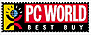 pc world