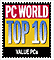 pc world top ten