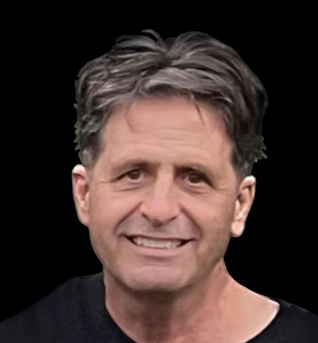 Douglas Monsour