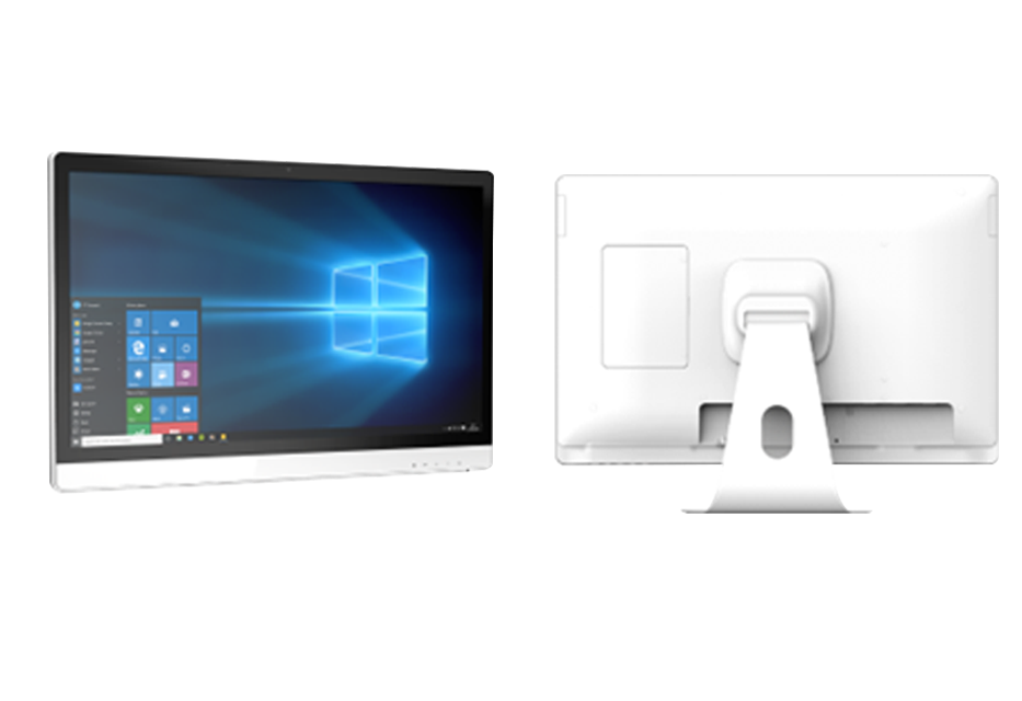 ProductDesignSuitePremium 2015正規 搭載 PC NVIDIA Quadro 600搭載 QM7J-B33/S - BTOパソコン eX.computer