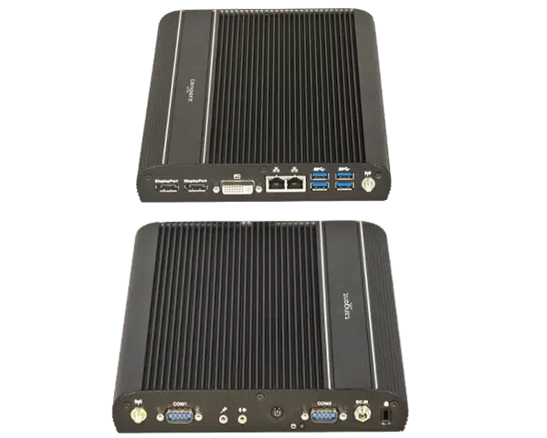 Medical LCD Monitor