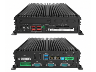 Rugged Mini E2 v3
