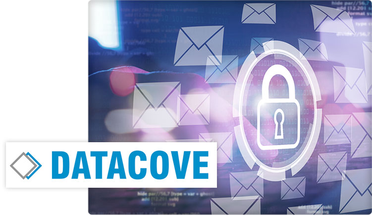 E Discovery