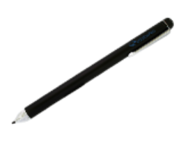 Digital Pen