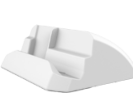 Docking Station