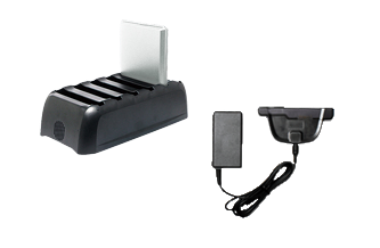 Medical-grade Charger