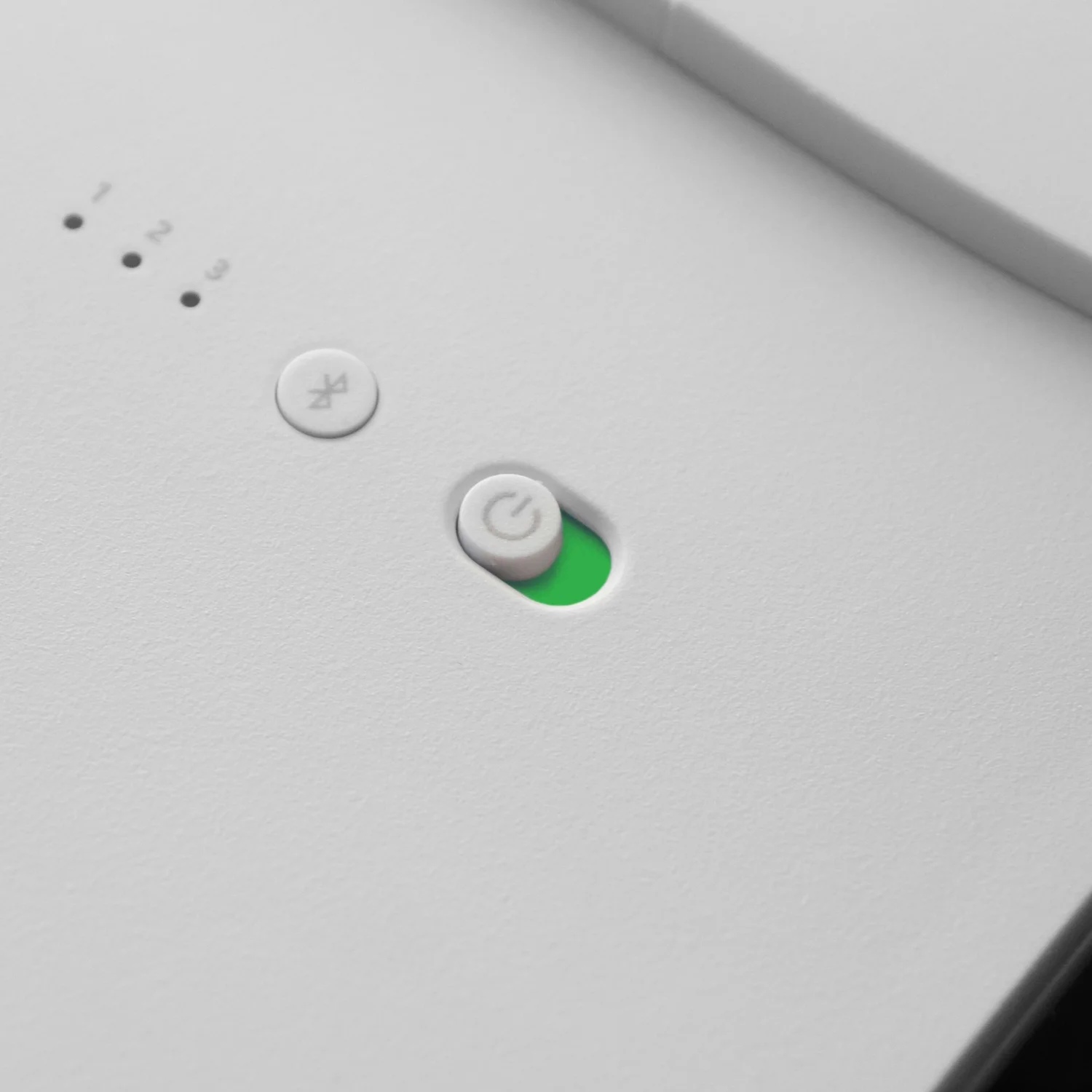 Switching Between Multiple Domains