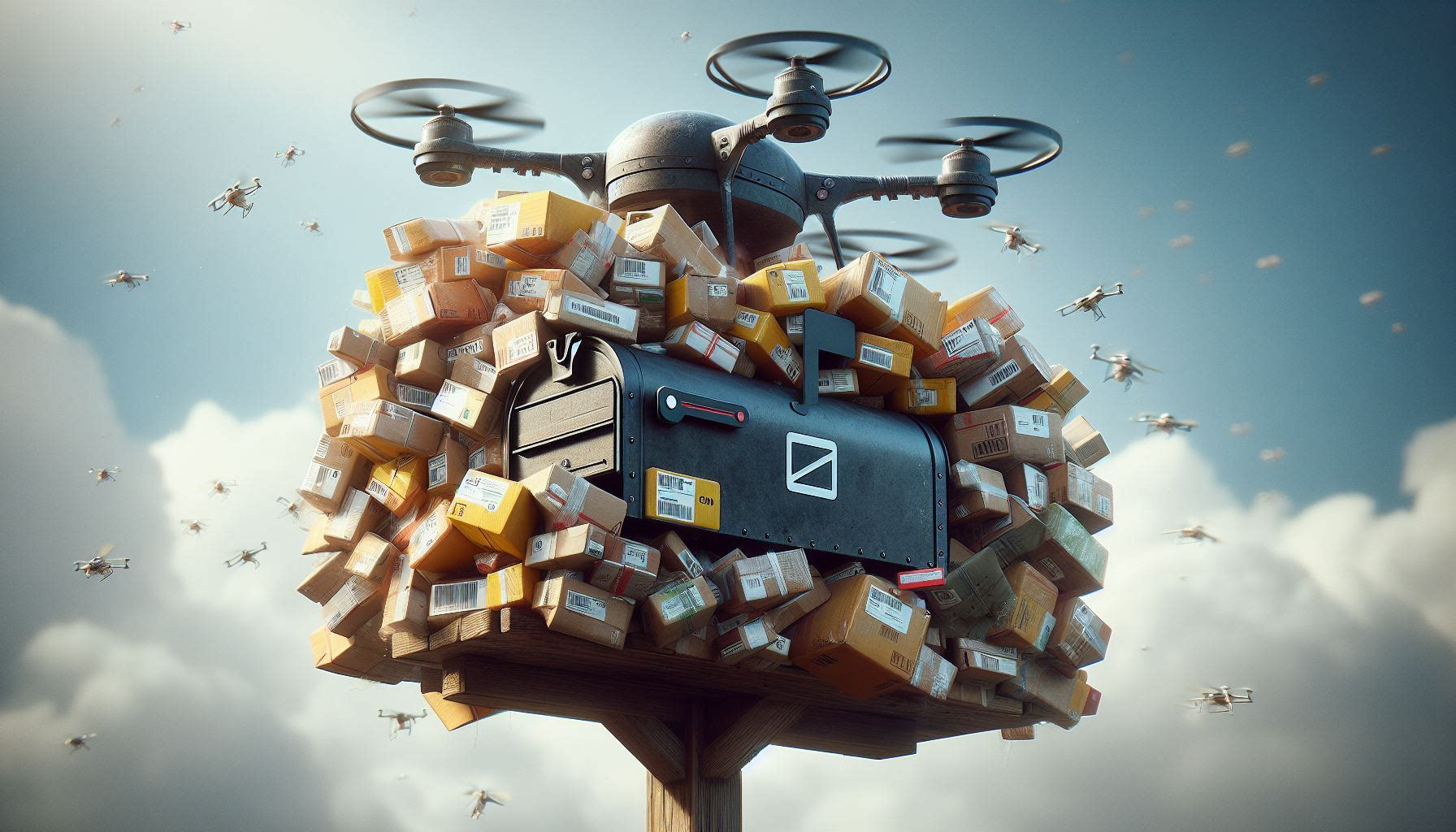 Subscription Bombing: What is it, why is it happening and what should you do about it?