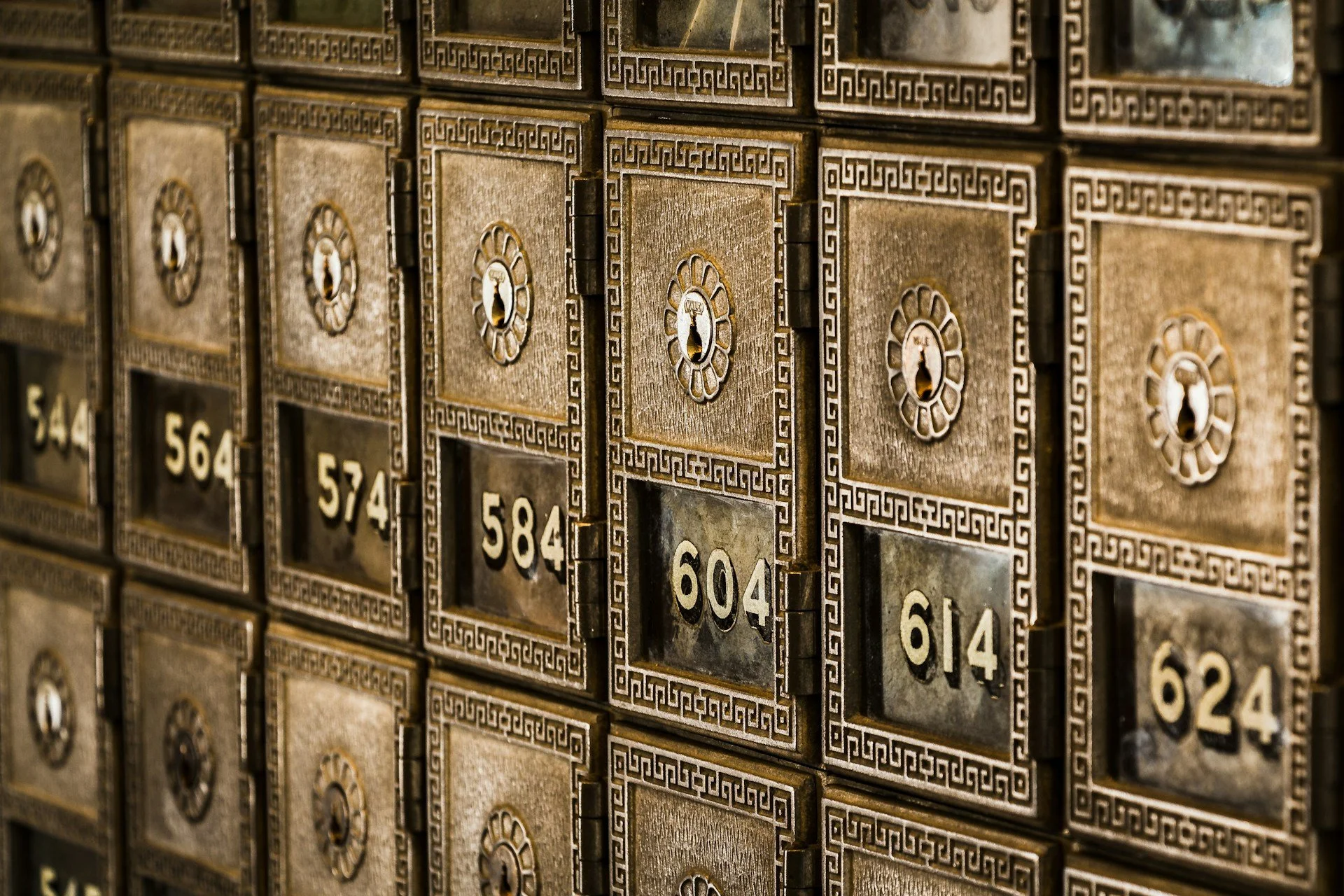 Quantifying User Mailbox Sizes in Microsoft 365’s Exchange Online
