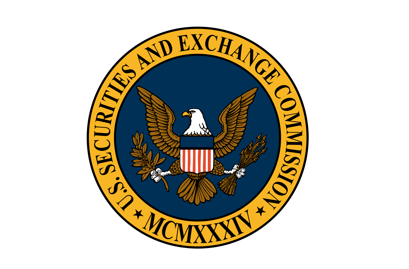 Obtaining a Letter of Undertaking for SEC Rule 17a-4