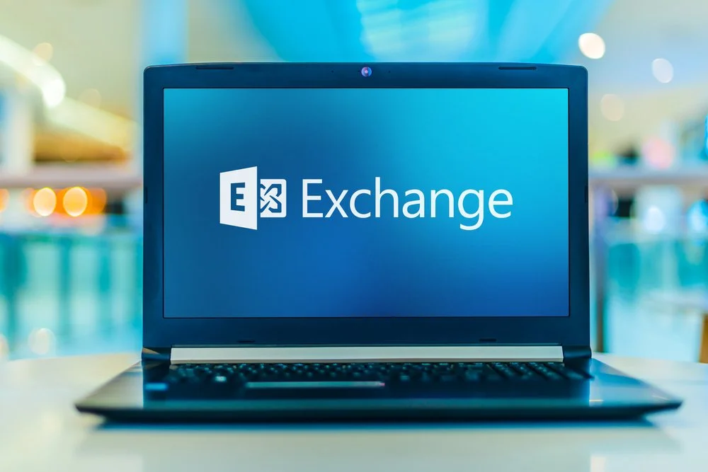Configuring Microsoft Exchange Journaling (Exchange 2013, 2016, 2019 and newer)