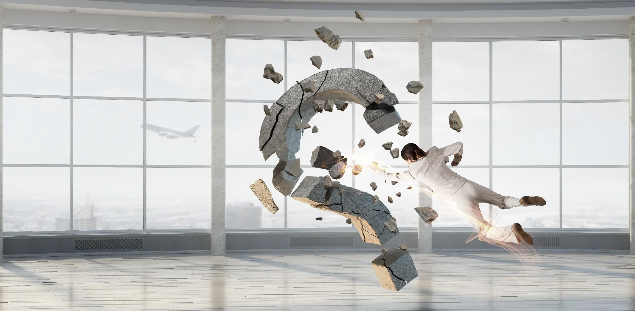 What are Unindexable Documents on DataCove?