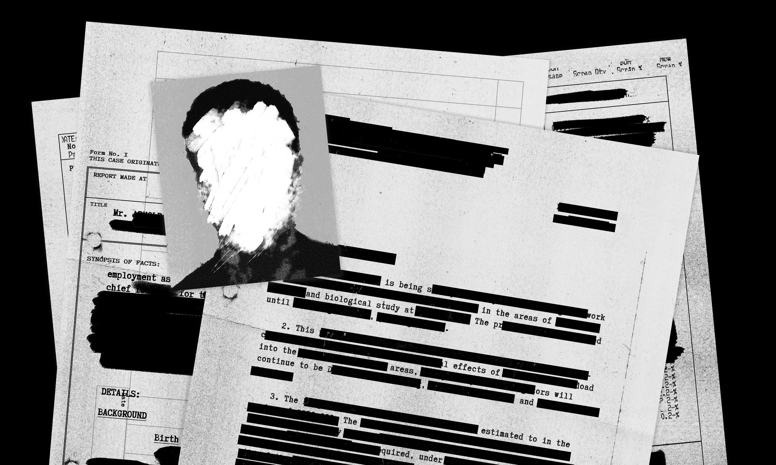 Redacting Email Content