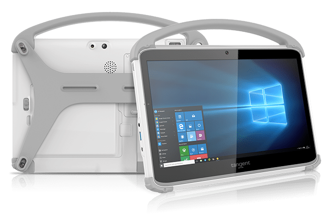 Medical Tablet