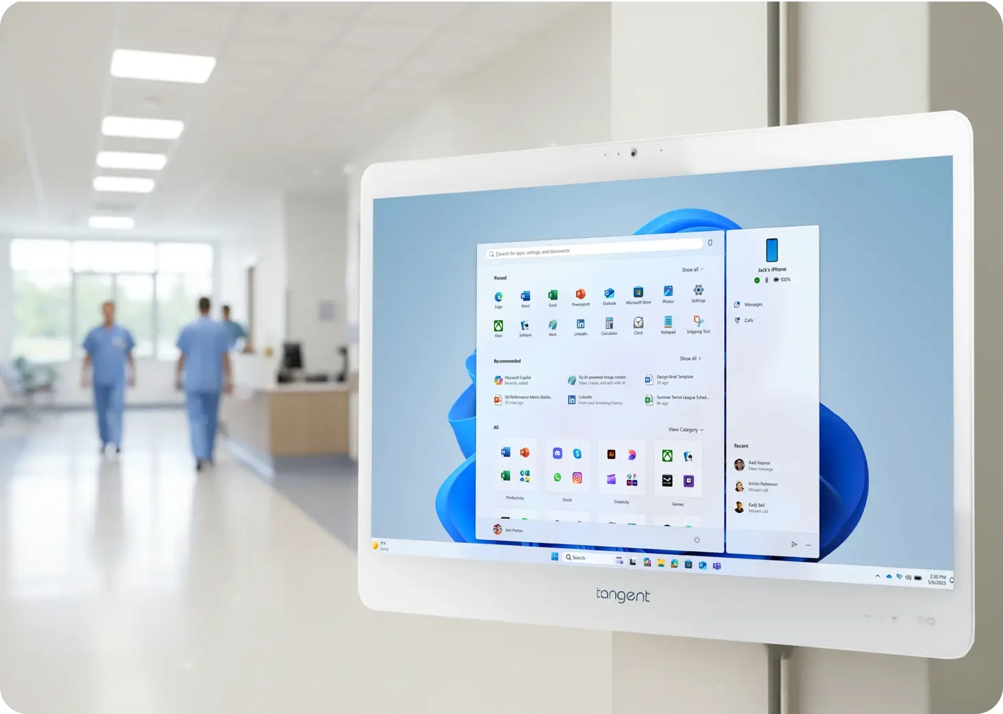 medix24-img3