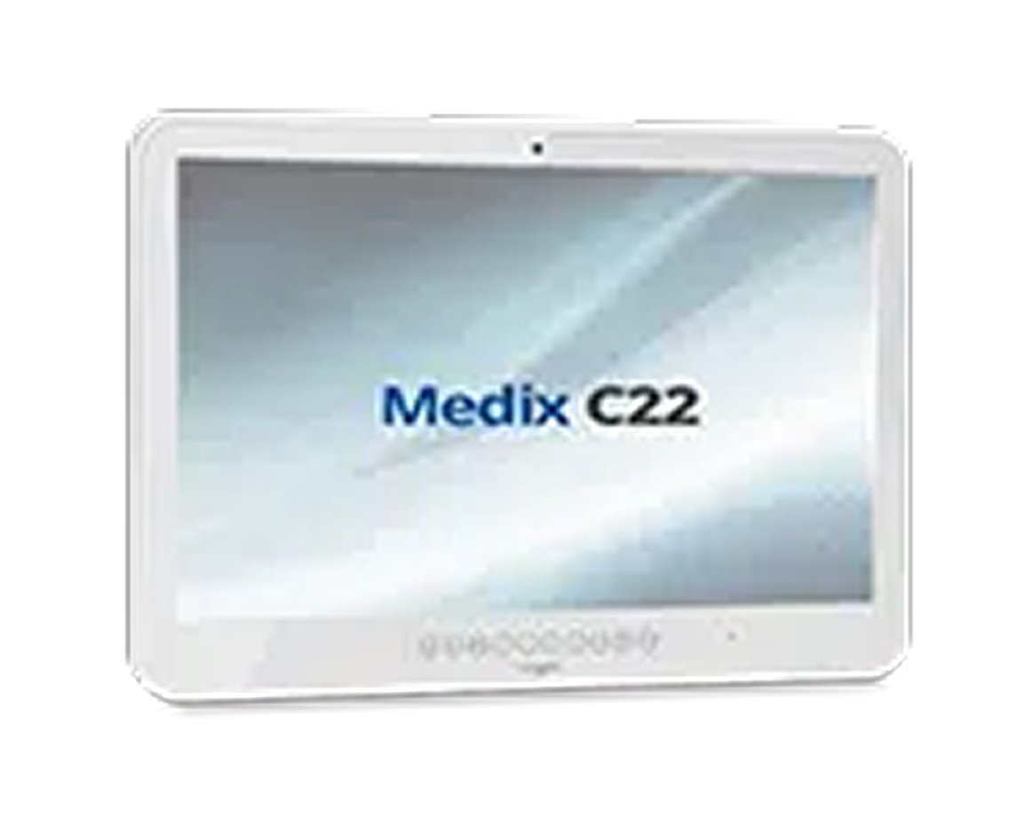model1 Image