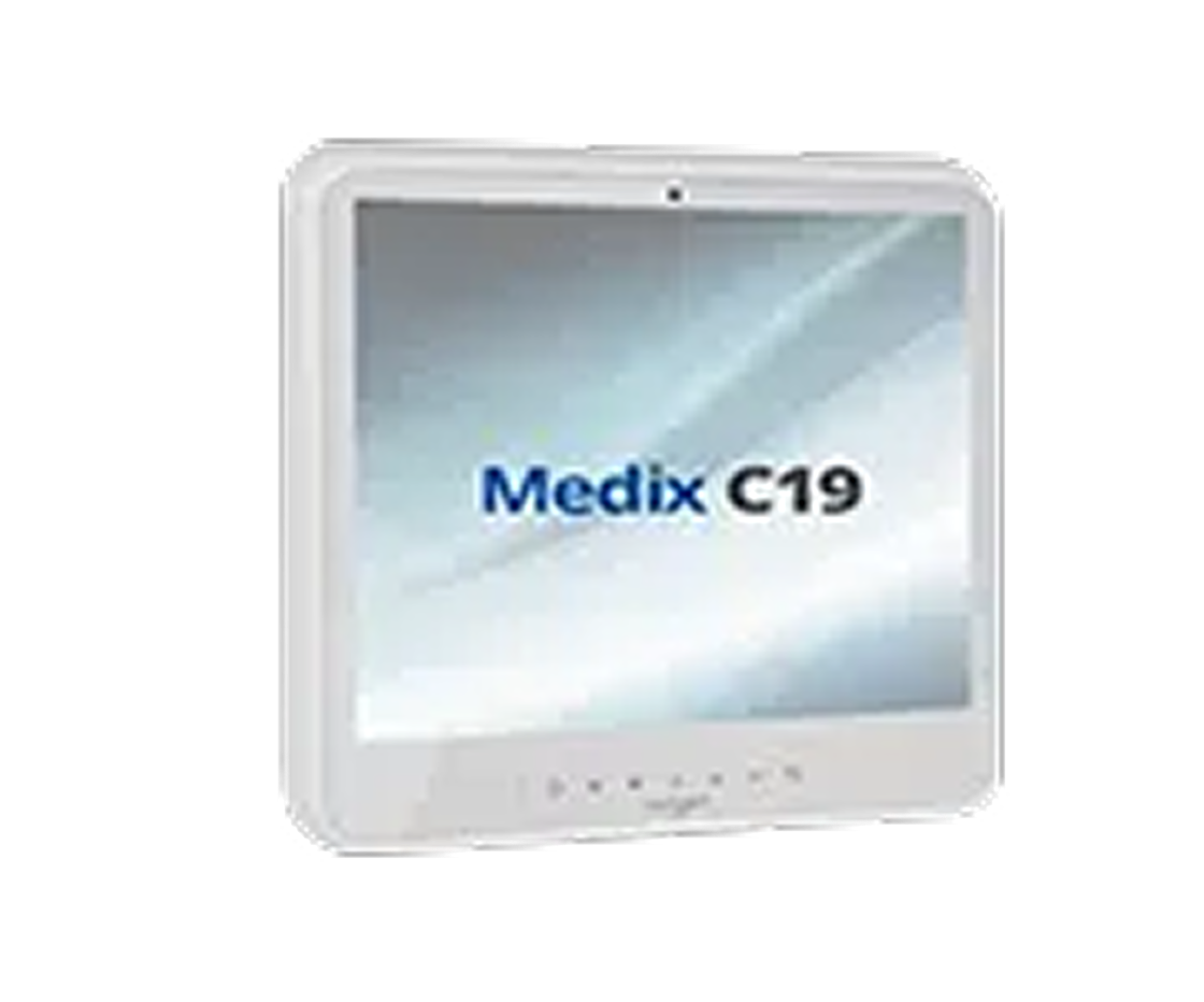 model4 Image