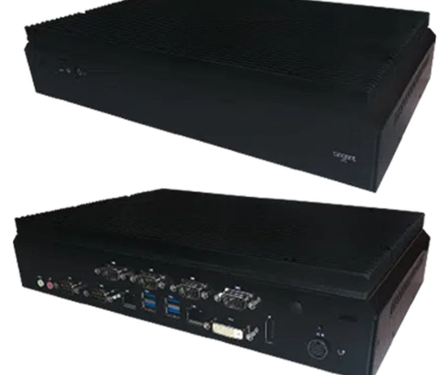 pcs2 Image