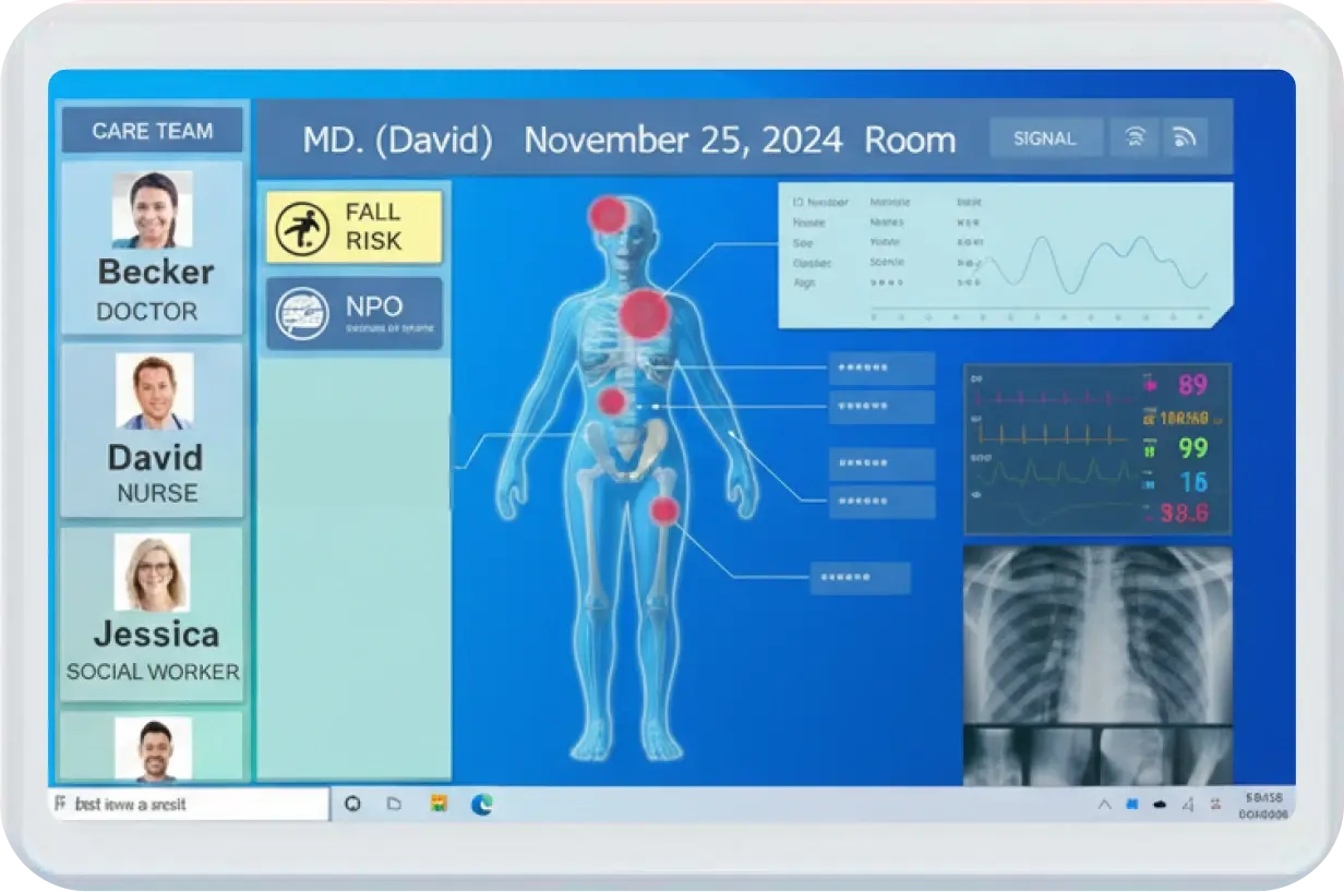 pcs1 Image
