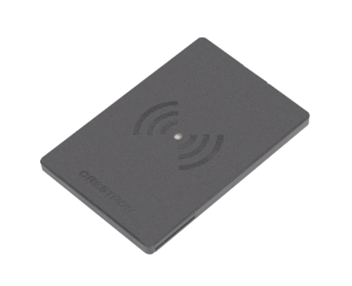 model2 Image