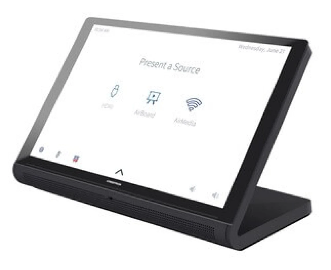 model4 Image