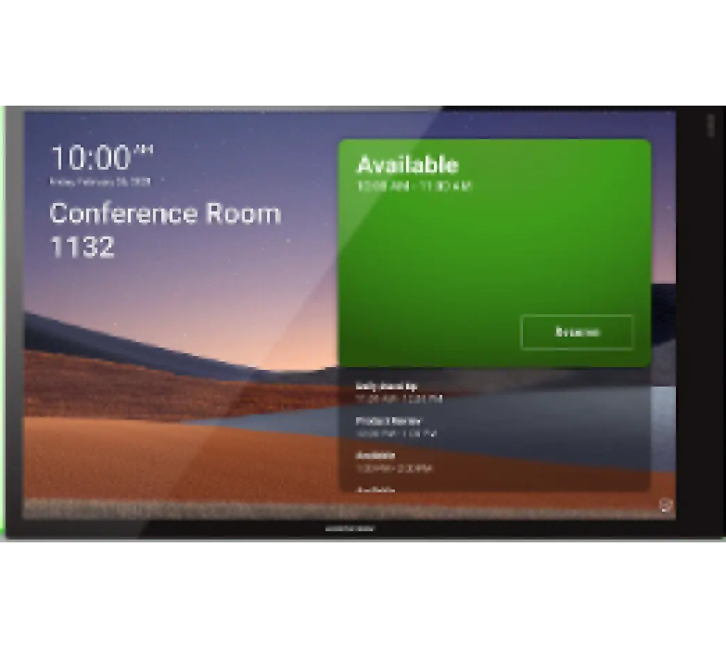 model3 Image