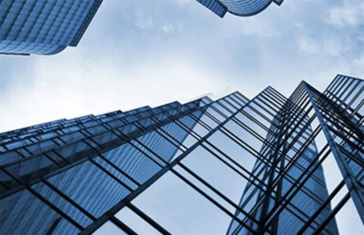 Tangent Cloud Solutions, Microsoft Tangent Cloud Solutions
