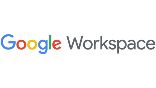 Google Workspace