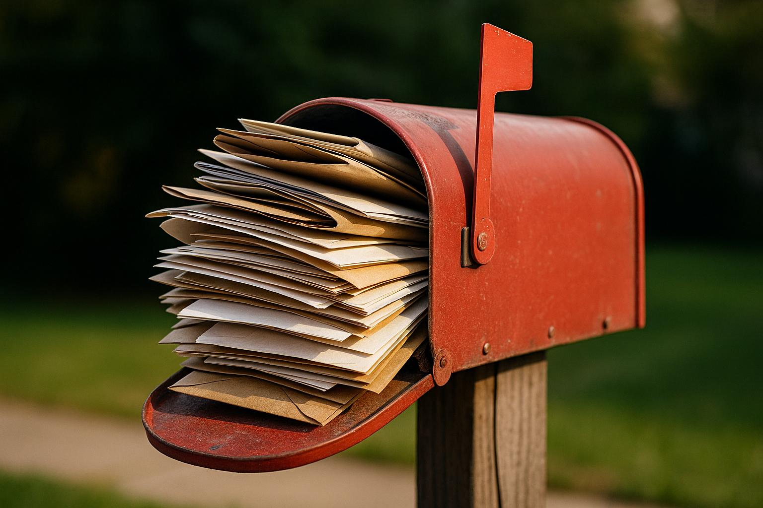 Managing your domain’s Sender Policy Framework (SPF) record with HostedSPF