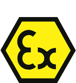 brand logo