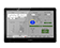 13-inch industrial tablet PC PCAP touch