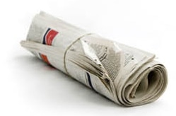 press-img