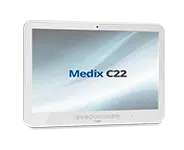 Medix C22 Medical Computer