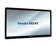 M24T Medical Computer