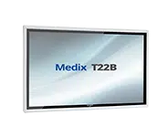 Medix T22B Medical Computer
