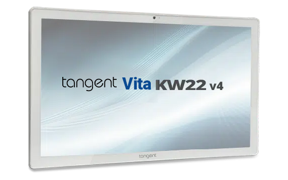 KW22 v4