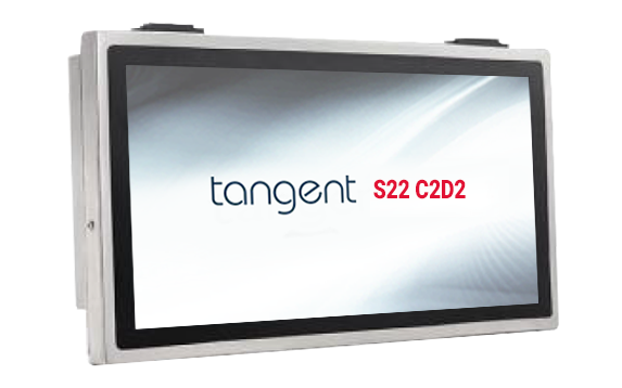 VITA S22 C2D2
