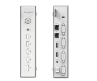 Rugged Mini H