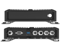 Rugged O Rugged Mini PC