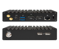 Rugged Mini Q3