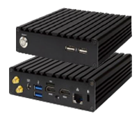 Rugged Mini Q v3