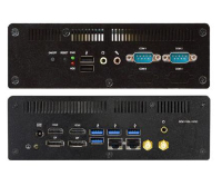 Rugged Mini C1 v2