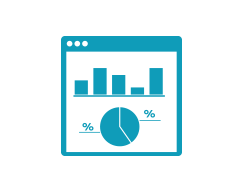 Visual Dashboard