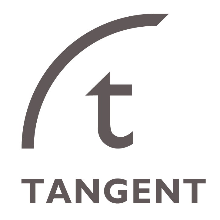 TANGENT