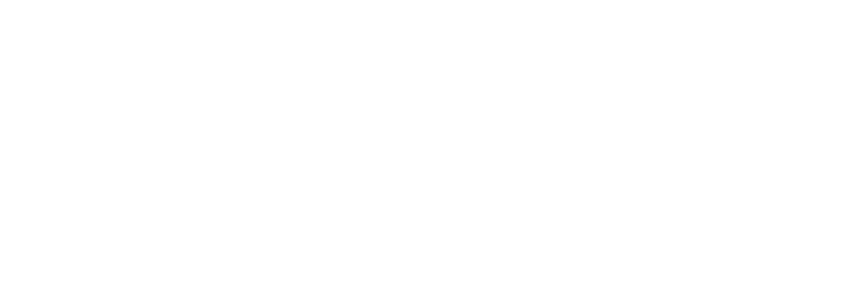 TANGENT