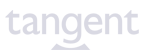 Tangent Logo
